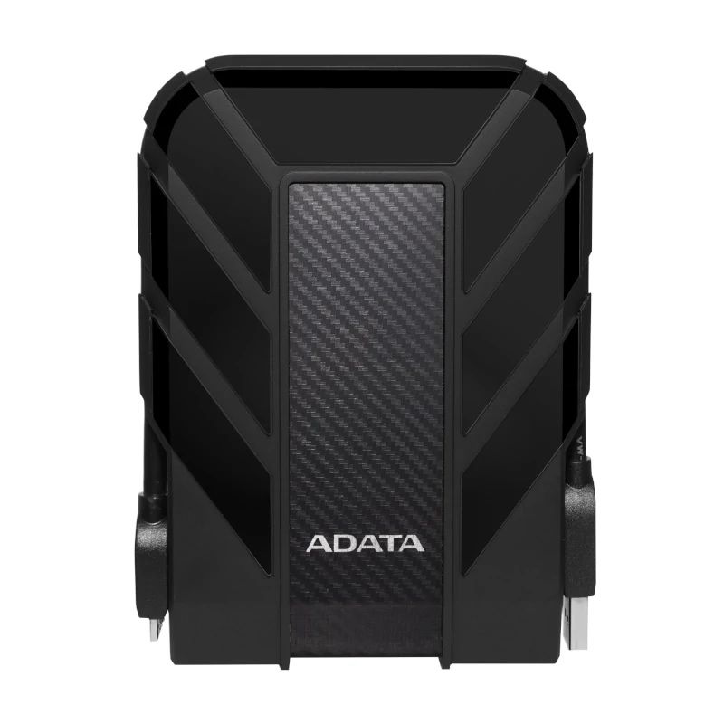 Adata Hd710 Pro Hdd Externo 4tb 2 5 Usb 32 Black